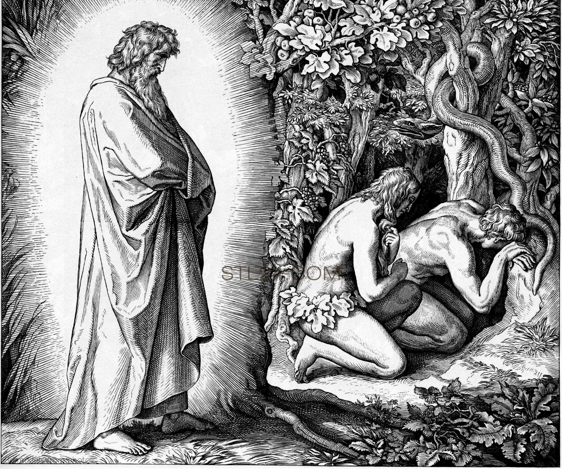 Микеланджело сотворение адама. Микеланджело сикстинская капелла грехопадение. Юлиус шнорр фон карольсфельд гравюры шестой день. Сотворение греха. Микеланджело буонарроти сотворение.