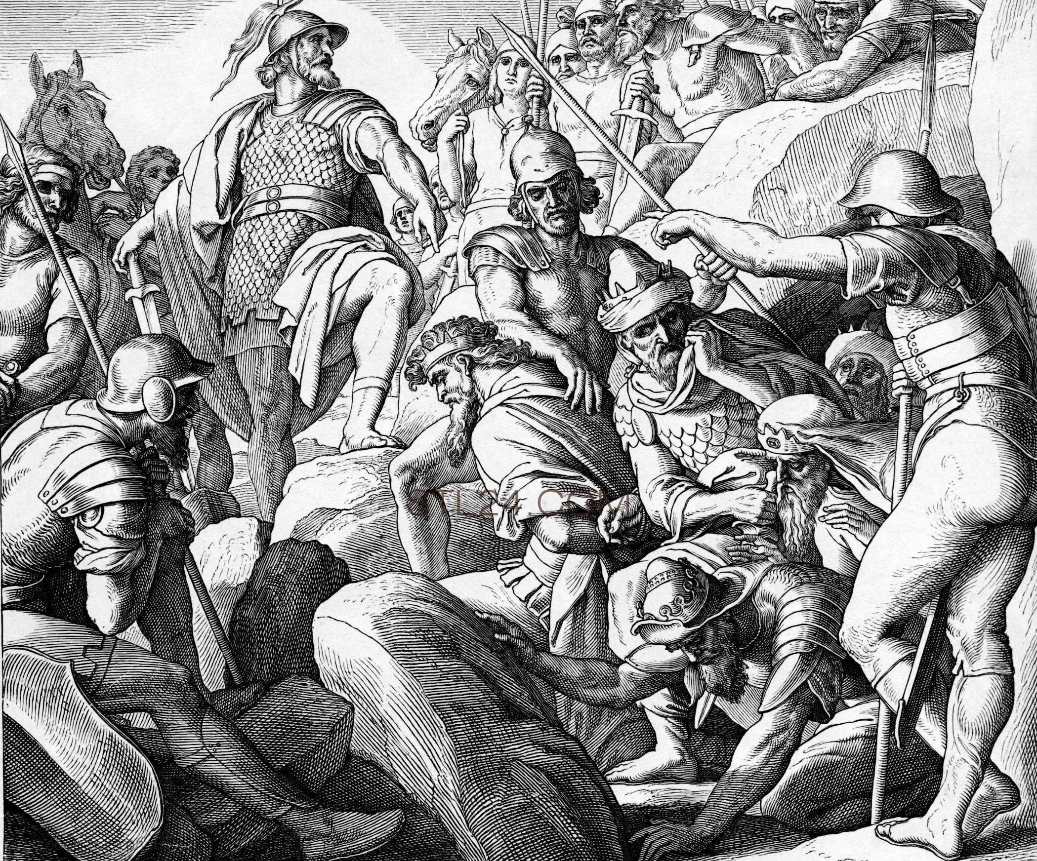 Тиссо джеймс иллюстрации к ветхому завету иисус навин. Иисус навин библия. Пророк иисус навин. Судей израилевых библейские. Иисус навин глава 7 ветхий завет.