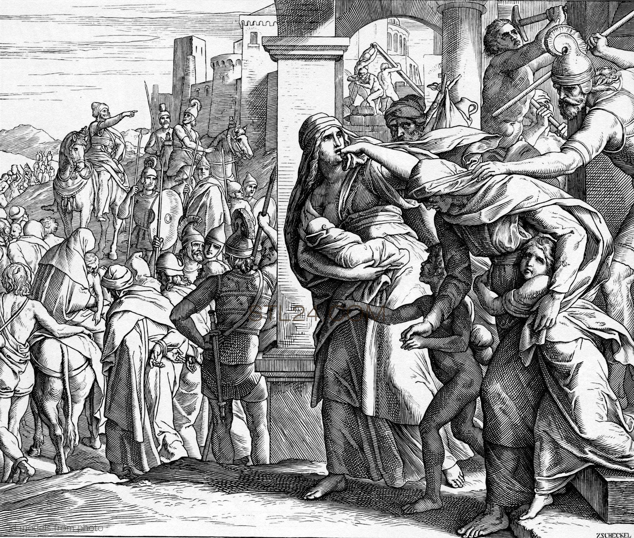 Вавилонский грех. Великая блудница. Мардук шумеры. Вавилонский грех. Навуходоносор вавилонский царь.