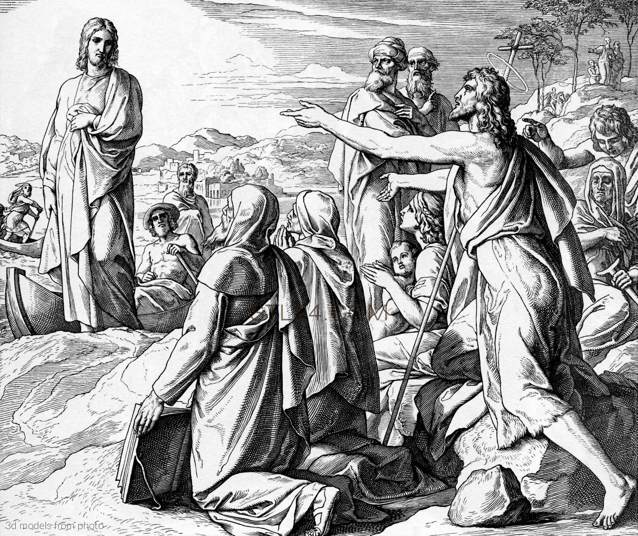 происхождение христианства. евангелие исцеление гадаринского бесноватого. иисус выгоняет торговцев из храма. исцеление гадаринского бесноватого иисусом христом. исторические свидетельства об иисусе христе.