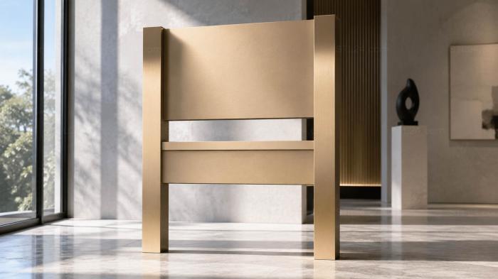 2D furniture (Geometry, 2DM_0007) 3D models for cnc
