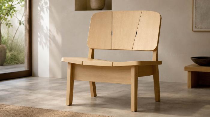 2D furniture (Convenience, 2DM_0011) 3D models for cnc