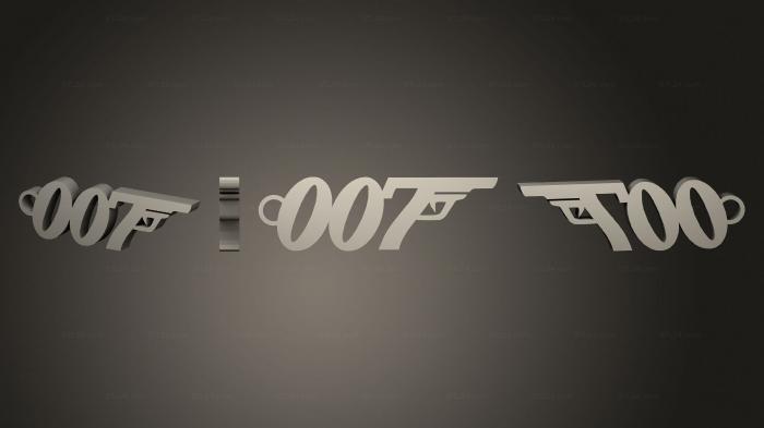 Аgent 007