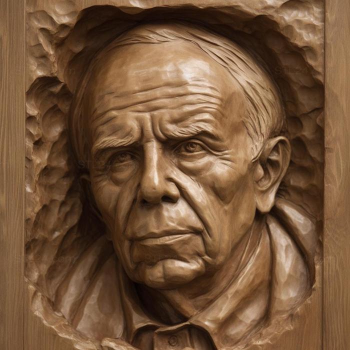 Andrei Sakharov Soviet dissident 3