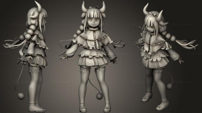 Kanna Kamui2