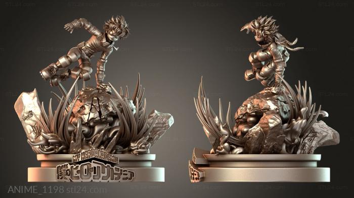 Заполнитель Nuevacarpeta