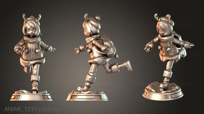 Праздничная сумка с покемонами Santa Gloria