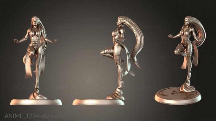 Синдел Фигурные тряпки для спины