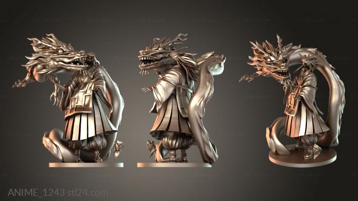 Сугуру Гето Дзюдзюцу Кайсен Легендарный