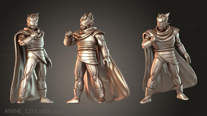 Термин Парагус Битва