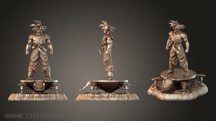 Концепция Тьерра