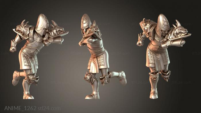 Прикоснись к эльфийскому молниеносному фэнтезийному футболу