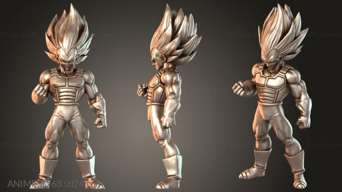 Вегета Интенс