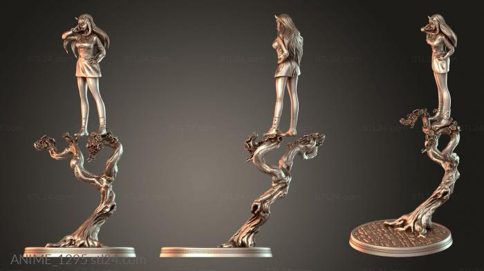 Zero Two NSFW-издание