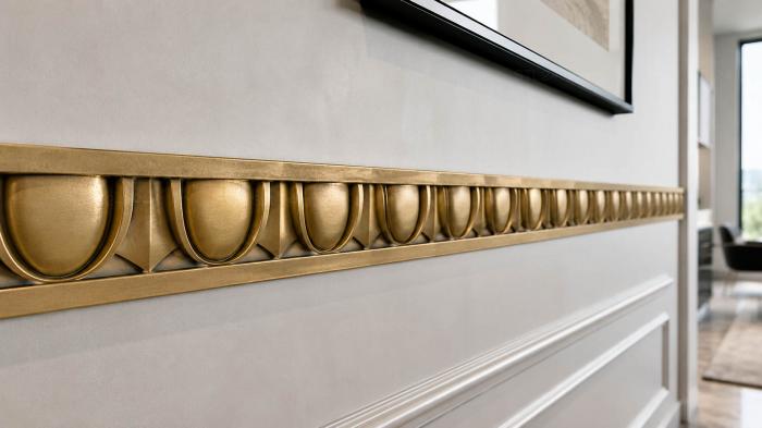 Baguette (Halves of ovals, BG_0987) 3D models for cnc