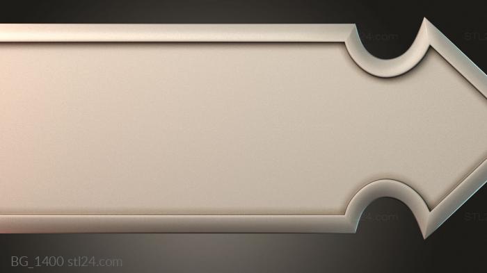 BG_1400