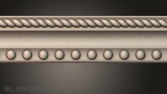 BG_1450