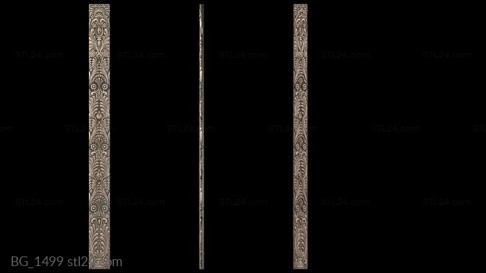 BG_1499