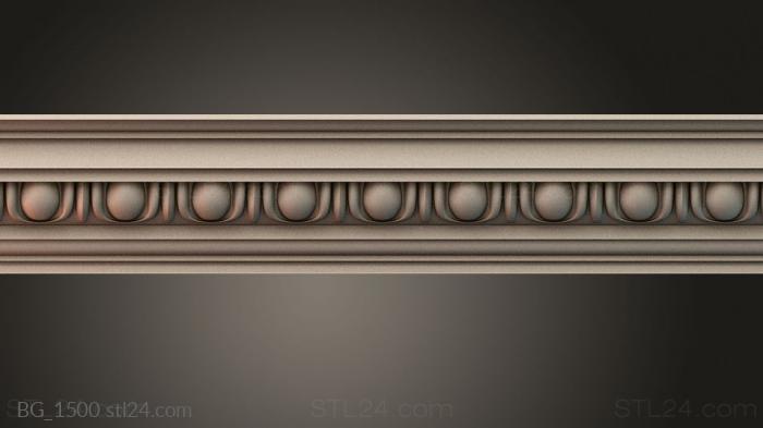 BG_1500