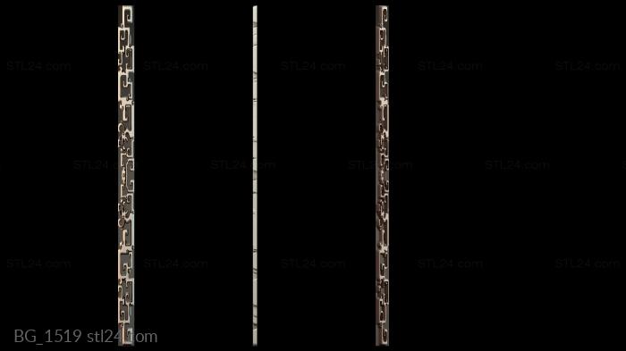 BG_1519