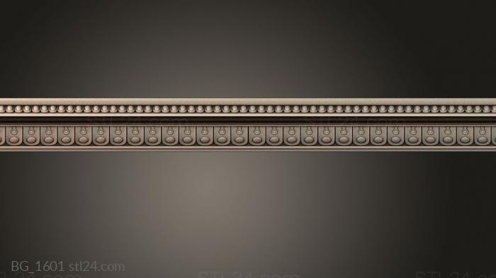 BG_1601