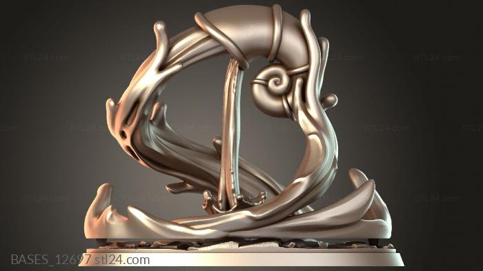BASES_12697