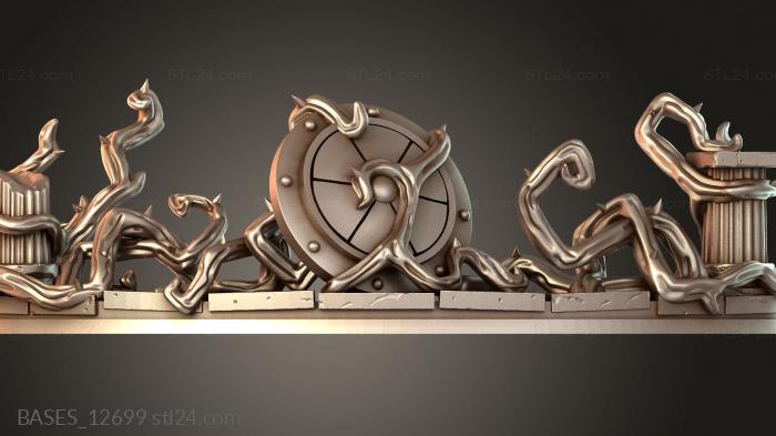 BASES_12699