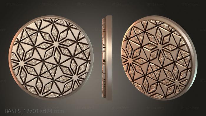 BASES_12701