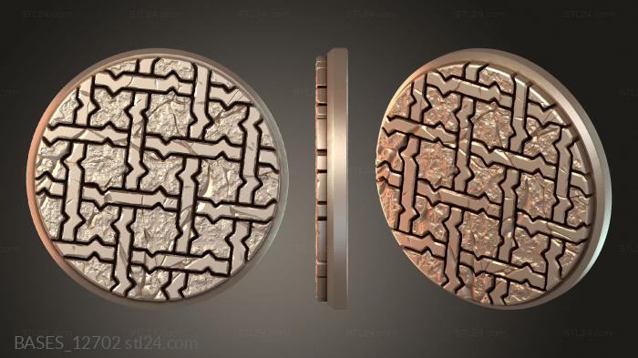 BASES_12702