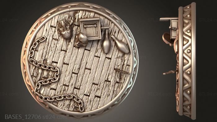 BASES_12706