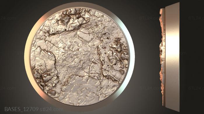 BASES_12709