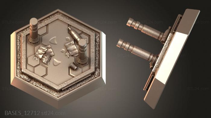 BASES_12712