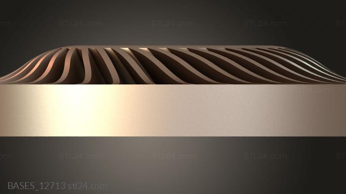 BASES_12713