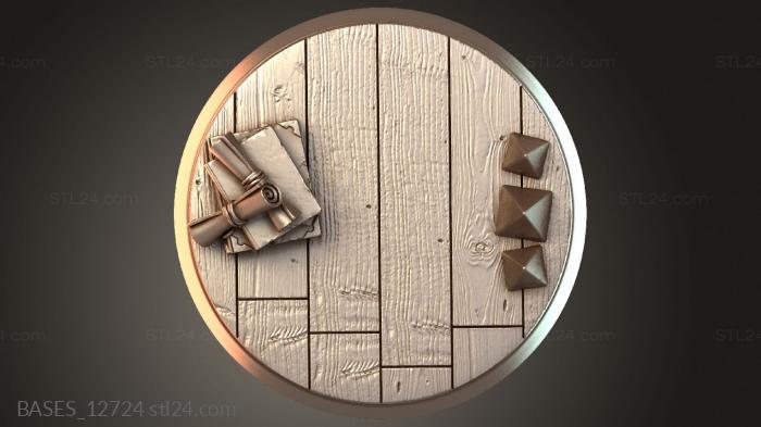 BASES_12724