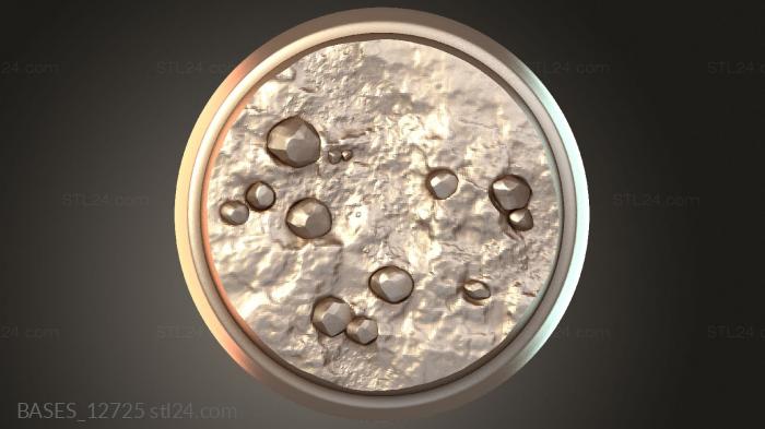 BASES_12725