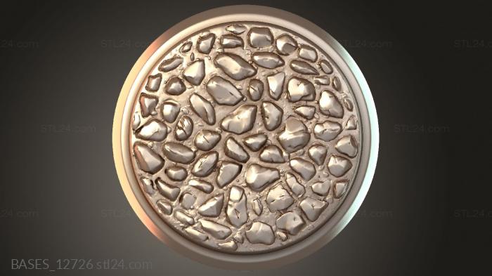 BASES_12726