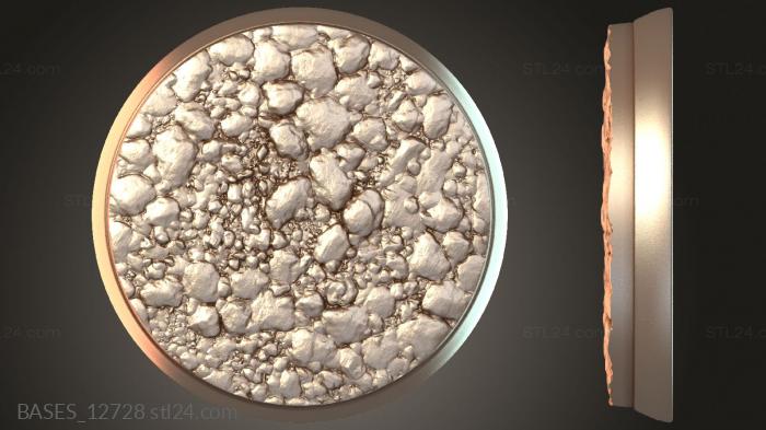 BASES_12728