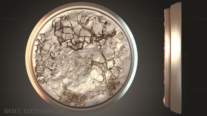 BASES_12729