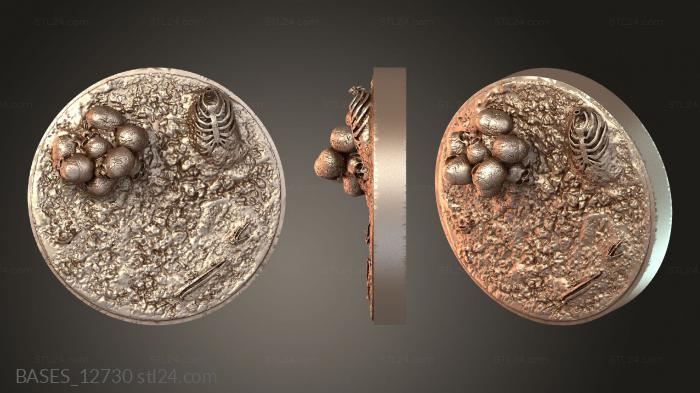 BASES_12730