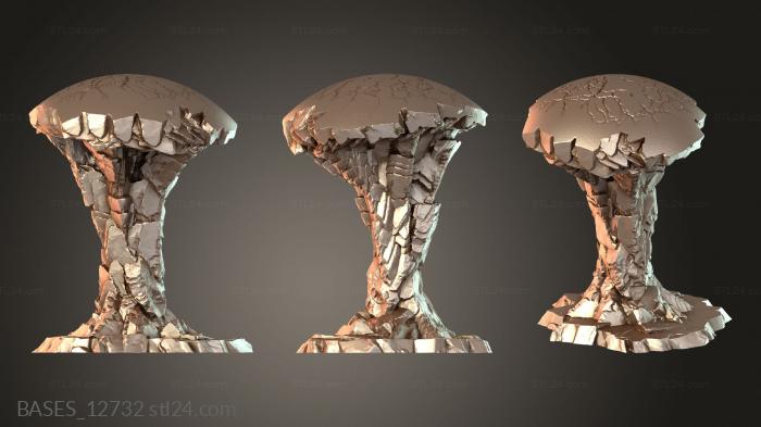 BASES_12732