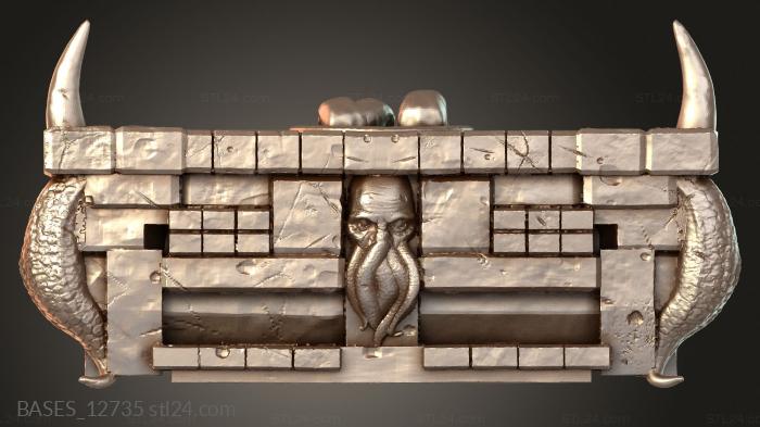 BASES_12735