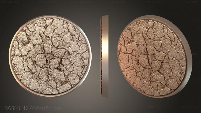 BASES_12744