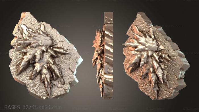 BASES_12745