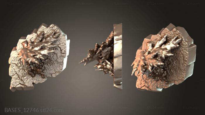 BASES_12746