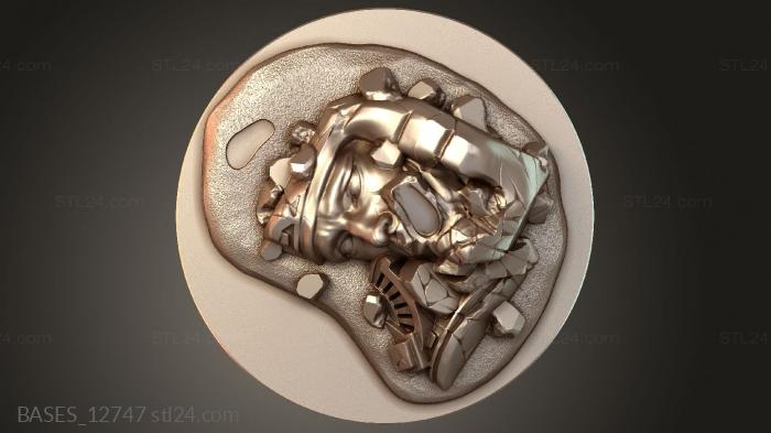 BASES_12747