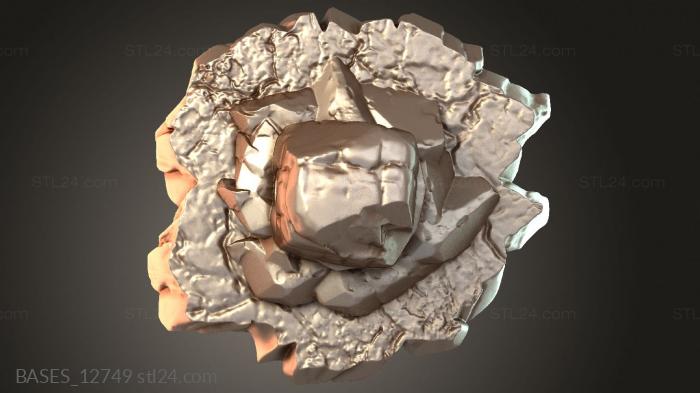 BASES_12749