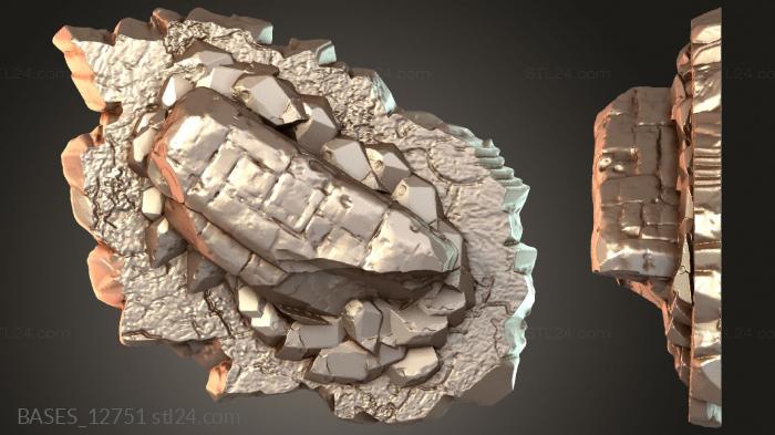 BASES_12751