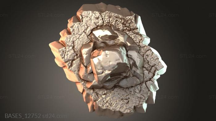 BASES_12752