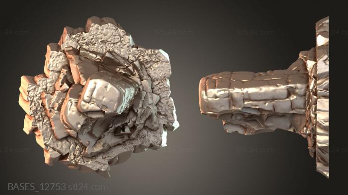 BASES_12753