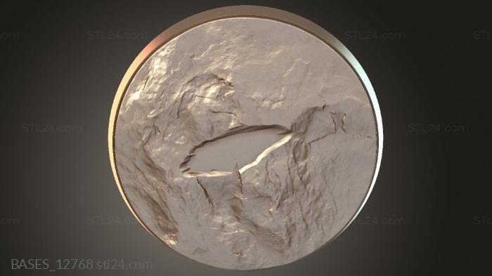 BASES_12768
